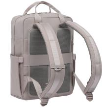 Backpack Bergen Pro KAPTEN and SON Muted Rose pudrig