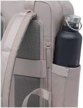 Backpack Bergen Pro KAPTEN and SON Muted Rose pudrig