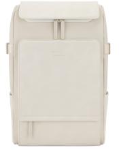 Reiserucksack Bali Kapten and Son Sandstone PET