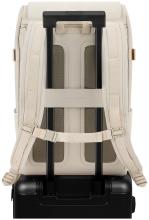 Reiserucksack Bali Kapten and Son Sandstone PET