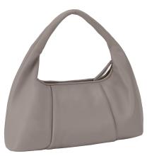 Hobotasche Jewel Les Visionnaires Essential Fold Silky taupe