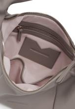 Hobotasche Jewel Les Visionnaires Essential Fold Silky taupe