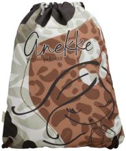 Anekke Sportbeutelrucksack Sophia Gaia 