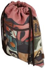 Nylonrucksack Muse Anekke Griechenland Drawstring
