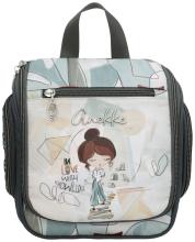 Anekke Travel Toilettenbag hängend Sophia