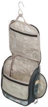Anekke Travel Toilettenbag hängend Sophia