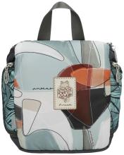 Anekke Travel Toilettenbag hängend Sophia