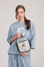 Anekke Travel Toilettenbag hängend Sophia