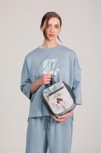 Anekke Travel Toilettenbag hängend Sophia