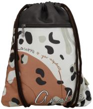 stylische Isolierbag Anekke Sophia Neopren mit Print