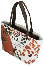 Anekke Gesteppte Tasche in Quilted Bag Design Sophia Gaia Baun