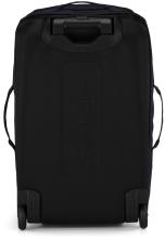 Satch Rollenreisetasche Suitcase Jet Mint dunklelblau 60cm