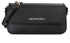 Valentino Handtasche Aleksandra Primavera schwarz Nero