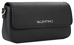 Valentino Handtasche Aleksandra Primavera schwarz Nero