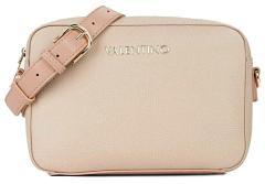 Valentino Alexia Camerabag Ecru Beige