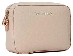 Valentino Alexia Camerabag Ecru Beige