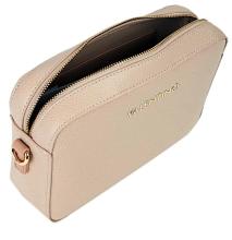 Valentino Alexia Camerabag Ecru Beige