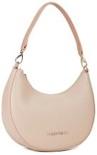 Valentino Hobo Tasche Alexia Ecru mehrere Gurte