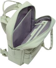 Kapten and Son Alltagrucksack Bergen Cloud Small Soft Green nachhaltig