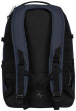 Eastpak Volker Pro Freizeitrucksack Navy Pro Perlon reklektierend