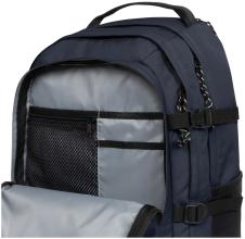 Eastpak Volker Pro Freizeitrucksack Navy Pro Perlon reklektierend