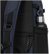 Eastpak Volker Pro Freizeitrucksack Navy Pro Perlon reklektierend