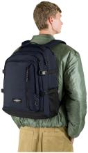 Eastpak Volker Pro Freizeitrucksack Navy Pro Perlon reklektierend