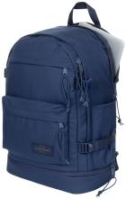 Eastpak Alltagsrucksack Everyday PakR Monotone Navy Perlon