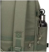 Eastpak Everyday PakR klassischer Nylonrucksack Monotone Khaki