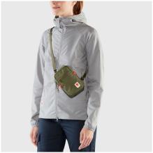 Fjällräven High Coast Pocket Handytasche Crossover Patina Green