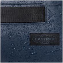 Rollenreisetasche L 79cm dunkelblau Eastpak Transitr Tarp Navy beschichtet