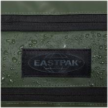 Eastpack Duffel Pack Wheel M 71cm dunkelgrün Tarp Forest