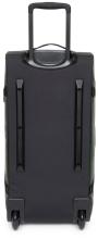 Eastpack Duffel Pack Wheel M 71cm dunkelgrün Tarp Forest