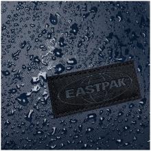 Freizeitrucksack dunkelblau beschichtet Eastpack Cabin PakR Tarp Navy