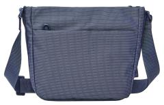 Umhängetasche MD20 Crossover Oil Mandarina Duck khaki oliv