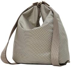 Taschenrucksack MD20Lux Glitzer beige Mandarina Duck Astro