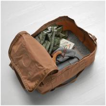 femininer Damenrucksack Kanken Fjällräven Chalk Rose