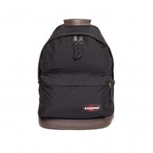 Eastpak Rucksack Wyoming schwarz