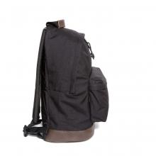 Eastpak Rucksack Wyoming schwarz