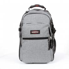 Eastpak Tutor Schulrucksack sunday grey