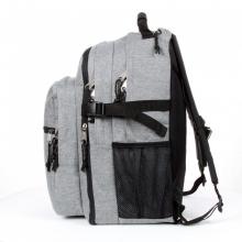 Eastpak Tutor Schulrucksack sunday grey