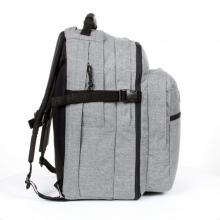 Eastpak Tutor Schulrucksack sunday grey