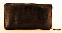 Harbour 2nd Börse Atlantica ASH