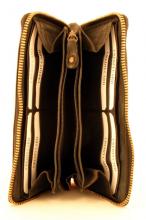 Harbour 2nd Börse Atlantica ASH