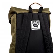 Eastpak Rowlo Schulrucksack mit Laptopfach into oldies