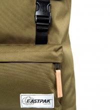 Eastpak Rowlo Schulrucksack mit Laptopfach into oldies