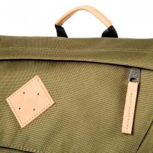 Eastpak Rowlo Schulrucksack mit Laptopfach into oldies