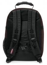 Eastpak Tutor Schulrucksack Laptop Schwarz