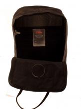 Fjällraven Kanken Daypack Forest Green