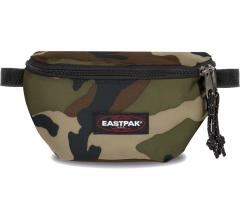 Eastpak Springer Camouflage Hip Bag Unisex